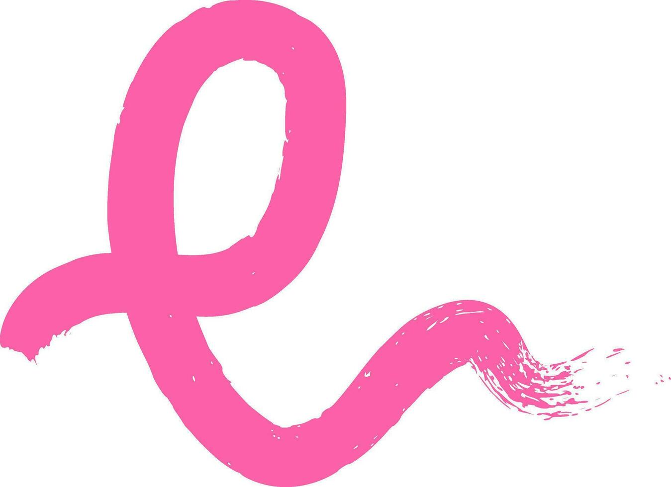 cancer ruban, rose ruban, conscience ruban, survivant ruban, cancer shilouette, clipart, cancer Couper déposer, Sein cancer, espoir, rose, fort femme, cancer vecteur