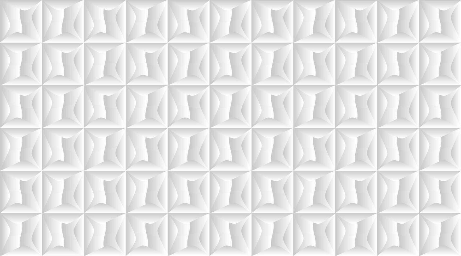 abstrait géométrique forme décoratif texture Contexte modèle vecteur