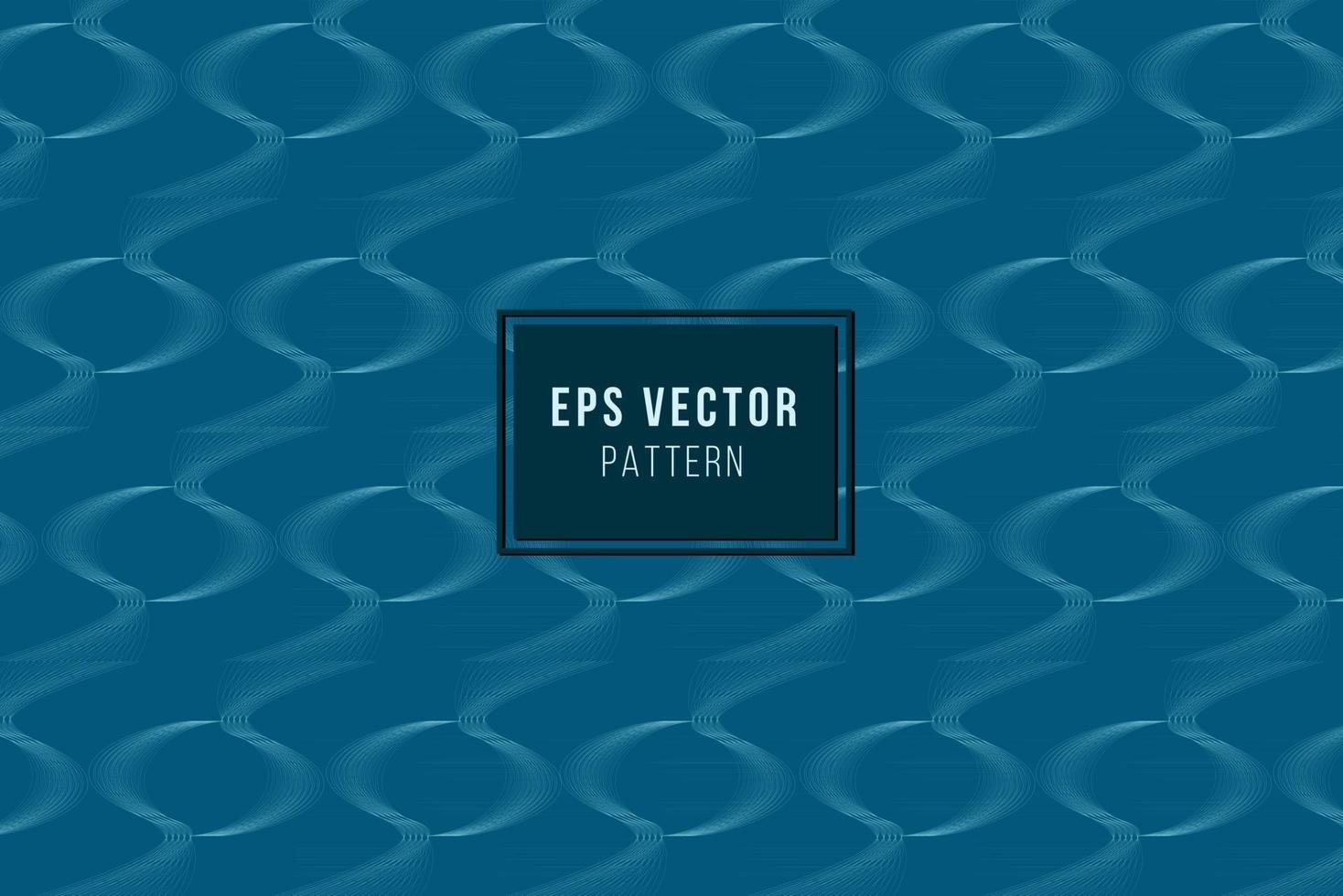 motif bleu fond transparent lueur brillante vecteur eps résumé