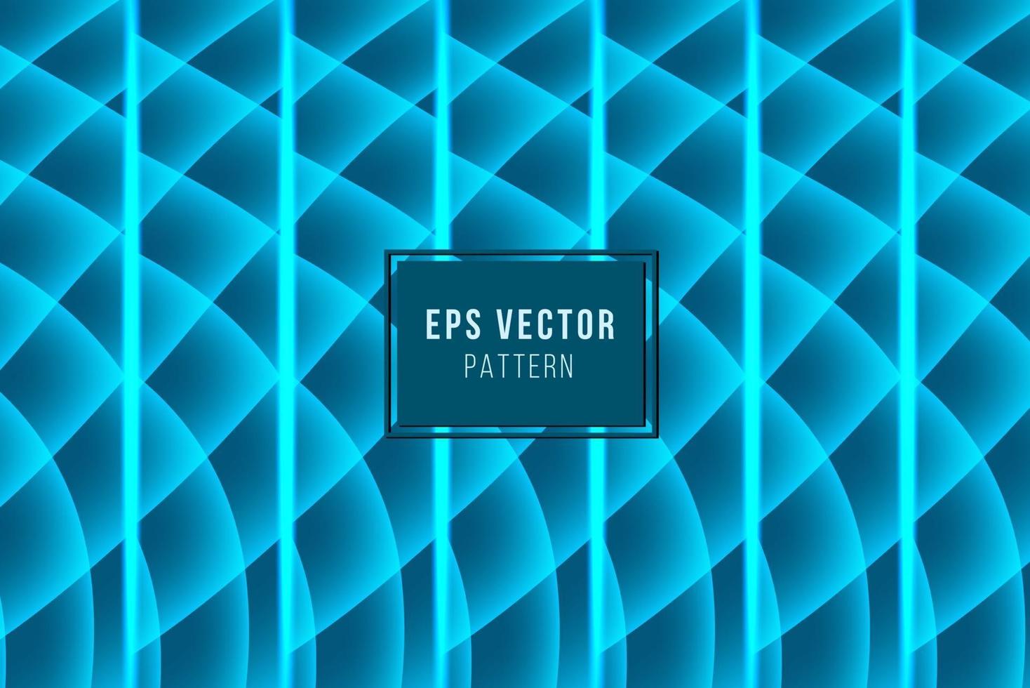 motif bleu fond transparent lueur brillante vecteur eps résumé