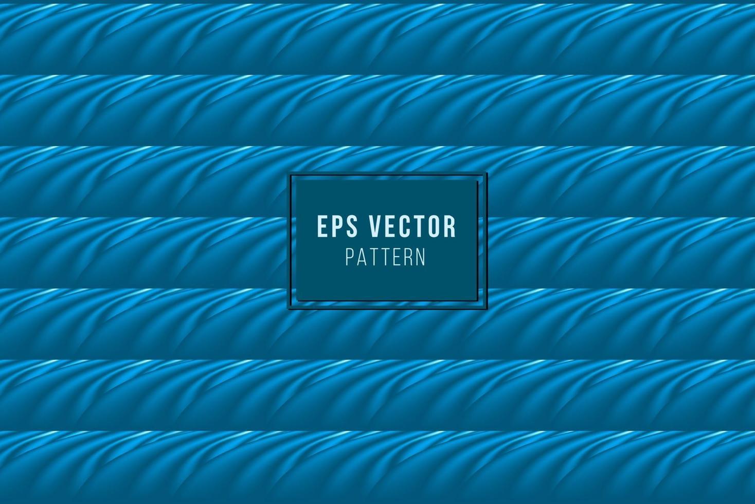 motif bleu fond transparent lueur brillante vecteur eps résumé