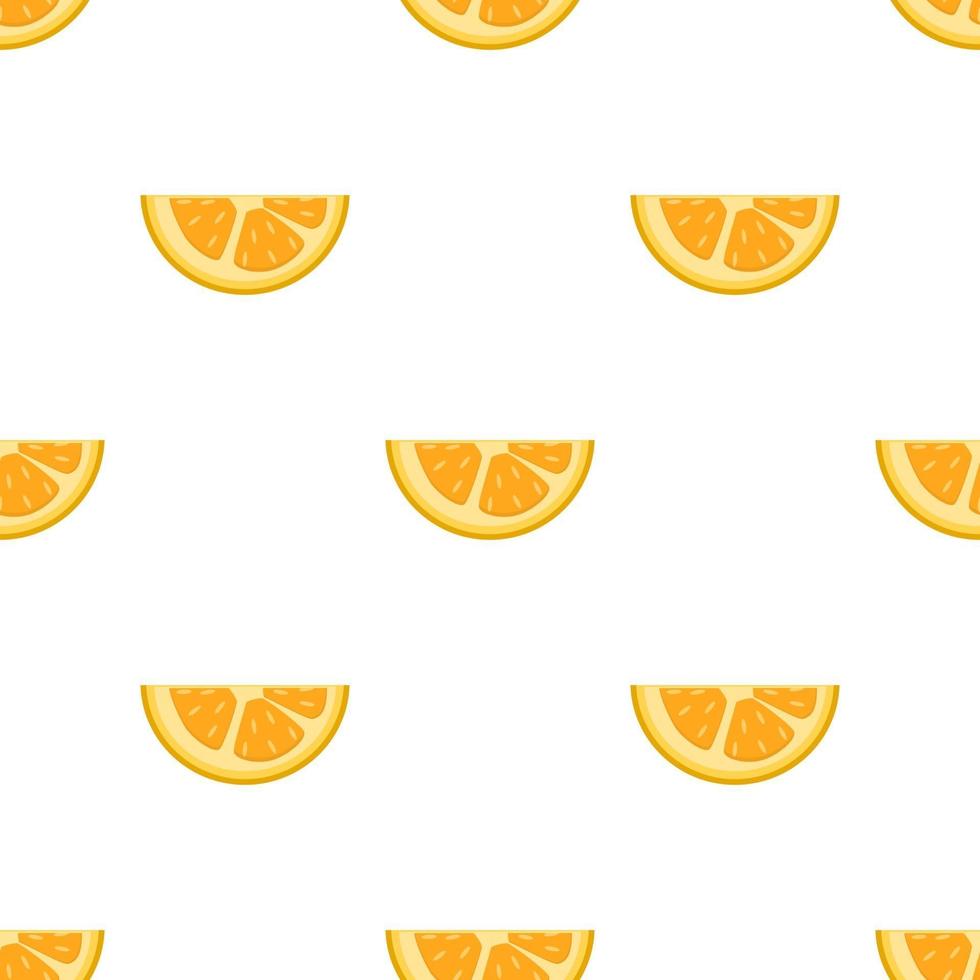 illustration sur le thème grand kumquat transparent coloré vecteur