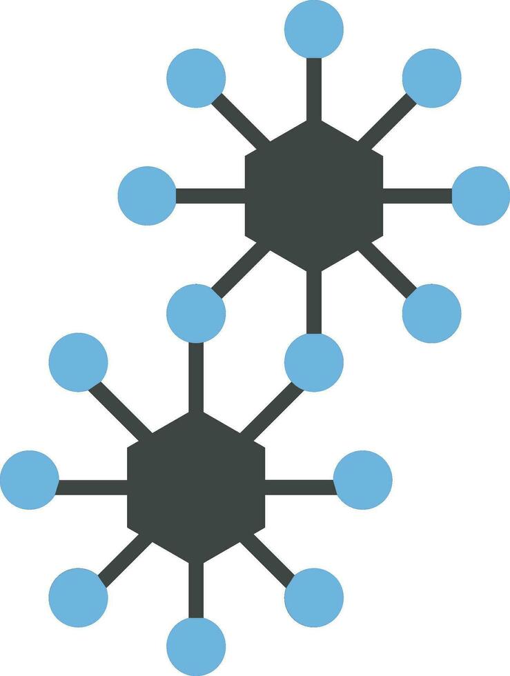 science icône image. vecteur