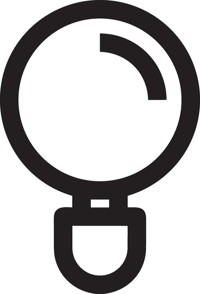étoile icône symbole vecteur image. illustration de le la revue évaluation retour d'information conception image