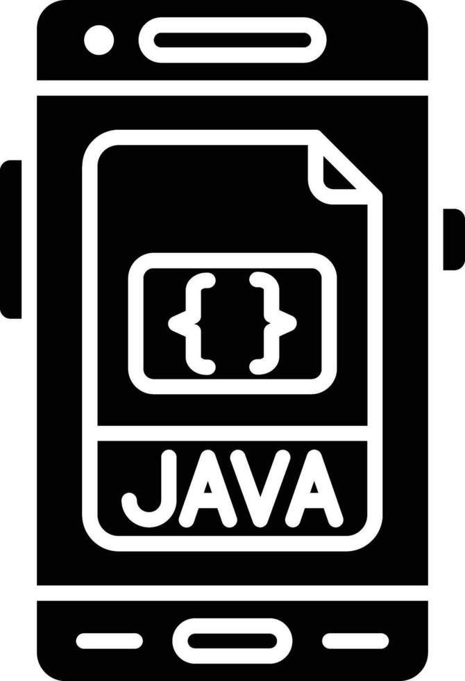 javascript vecteur icône
