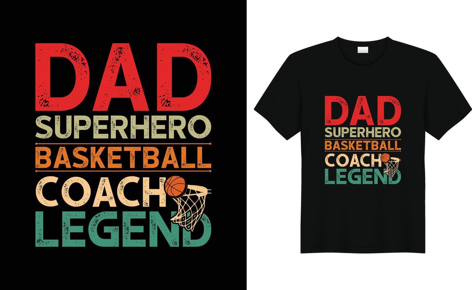 basketball le sport, le champions, typographie graphique conception, pour T-shirt impressions, vecteur illustration