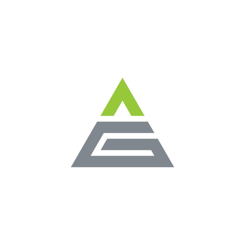 Facile minimal moderne style logotype, marque logo modèle vecteur