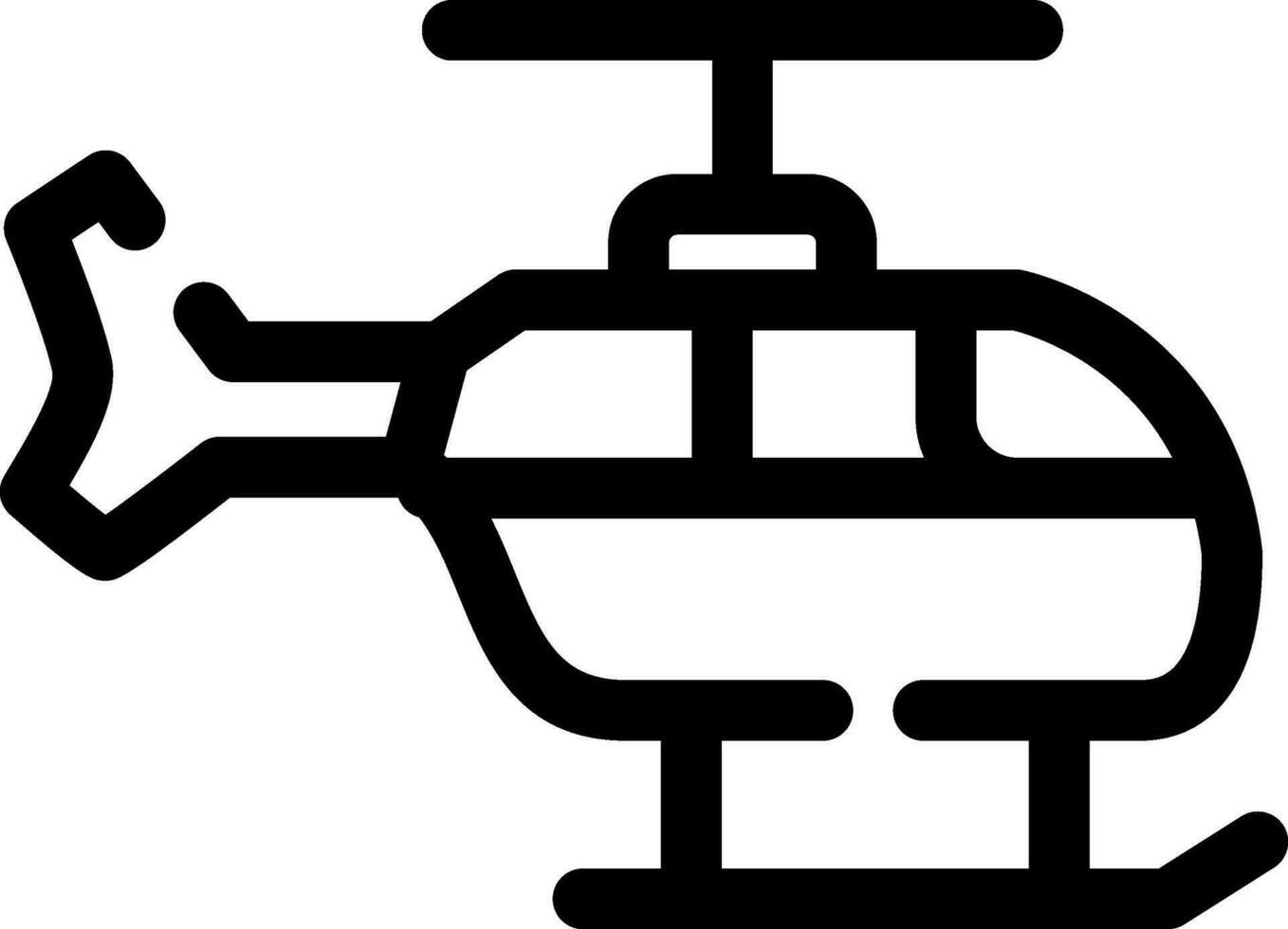 Nouveau Créatif icône conception vecteur