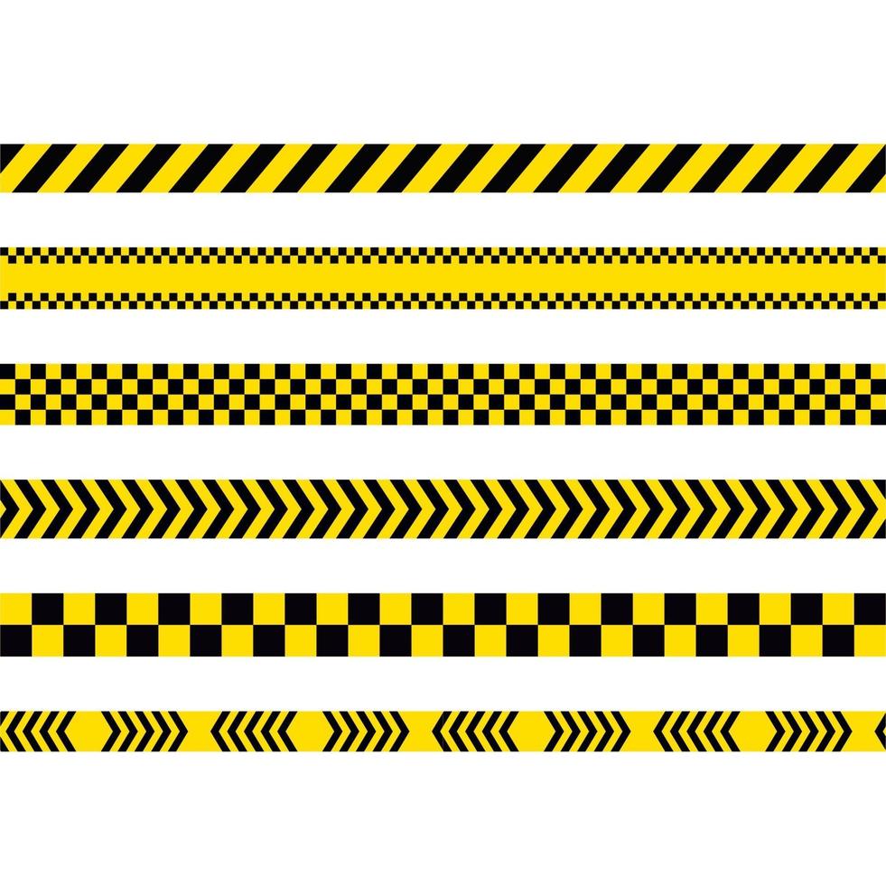 illustration de conception d'icône de vecteur de ligne de police