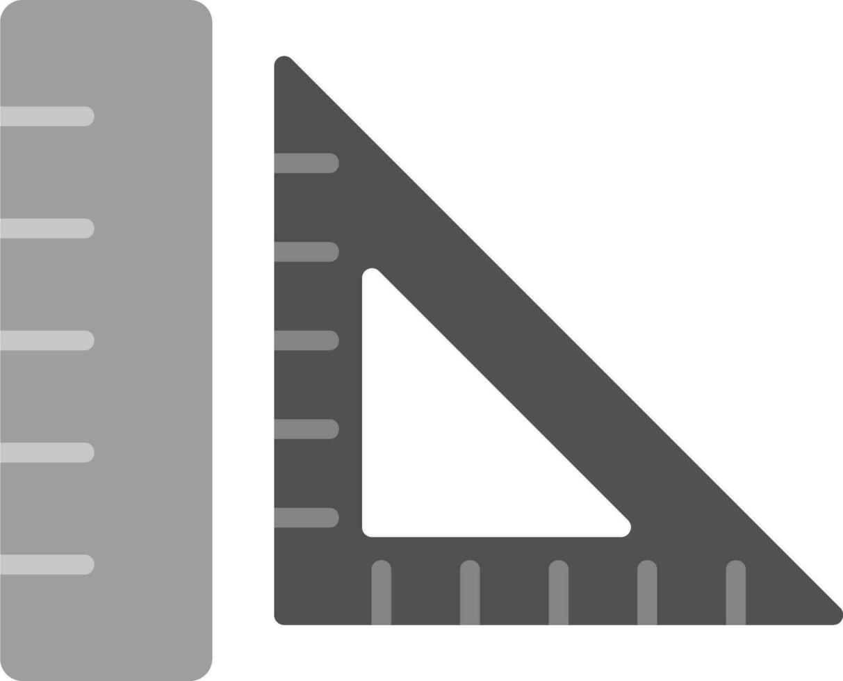 icône de vecteur de géométrie