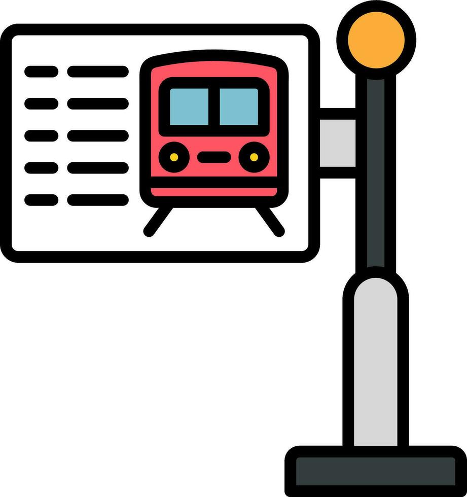 icône de vecteur de calendrier