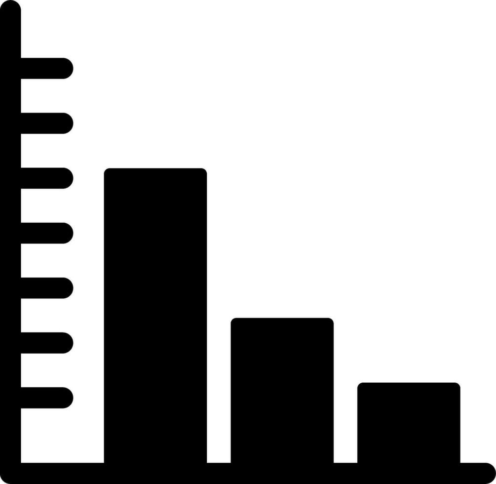 icône de vecteur de productivité