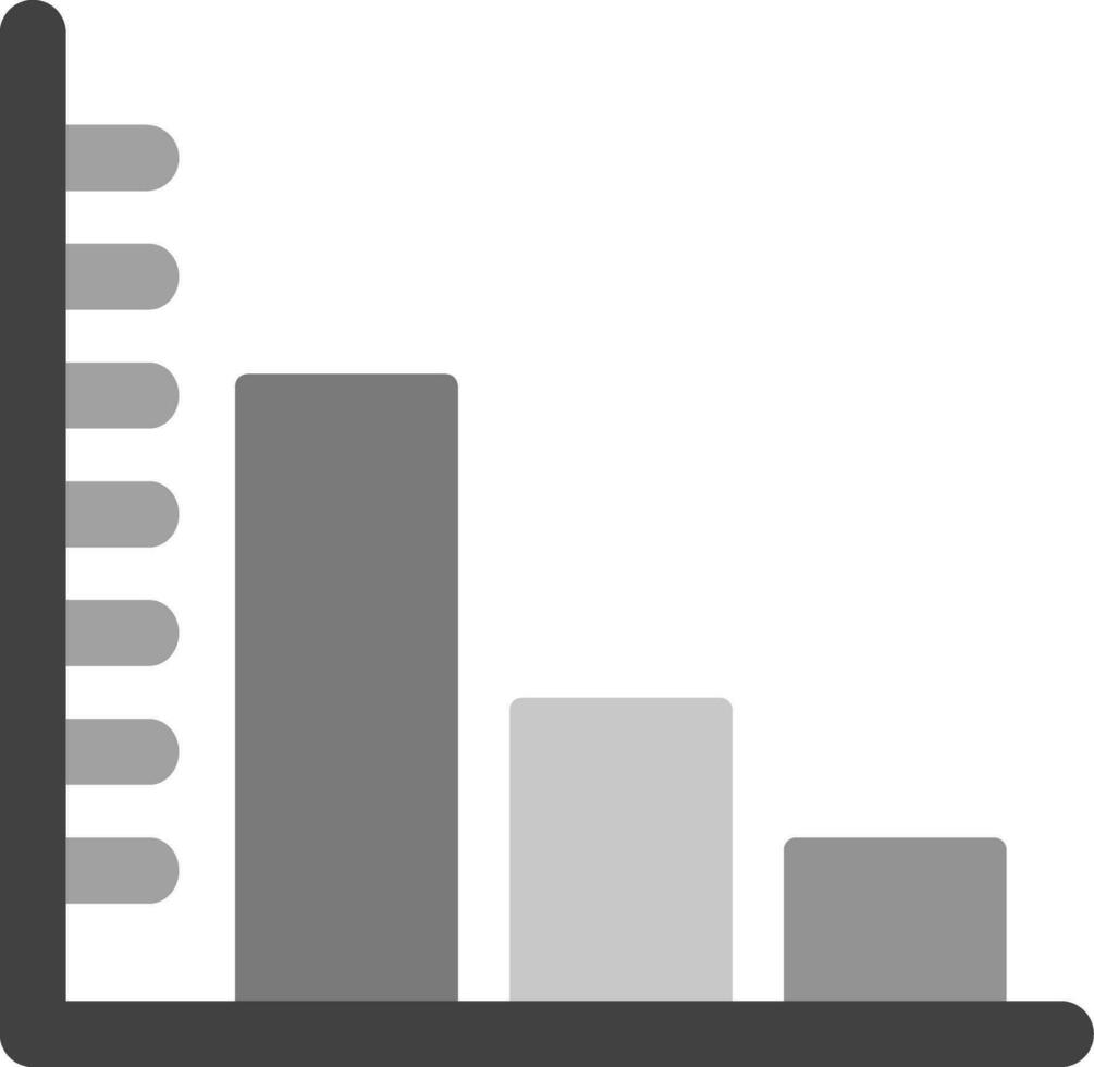 icône de vecteur de productivité