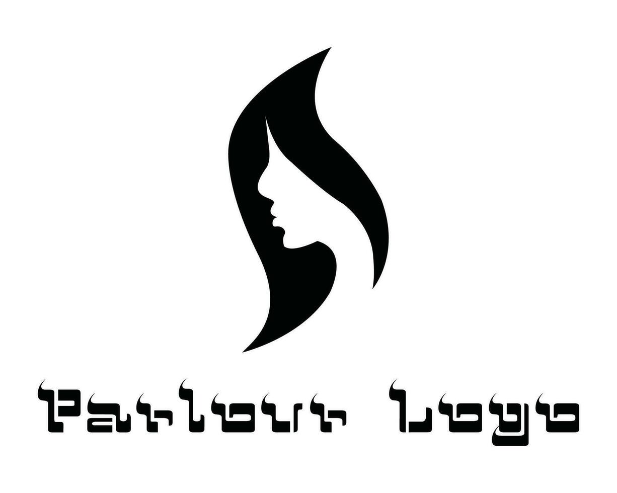 création de logo professionnel vecteur