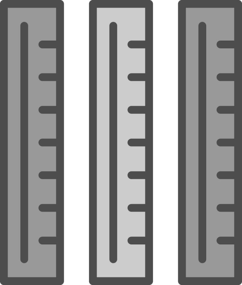 conception d'icône de vecteur de port usb