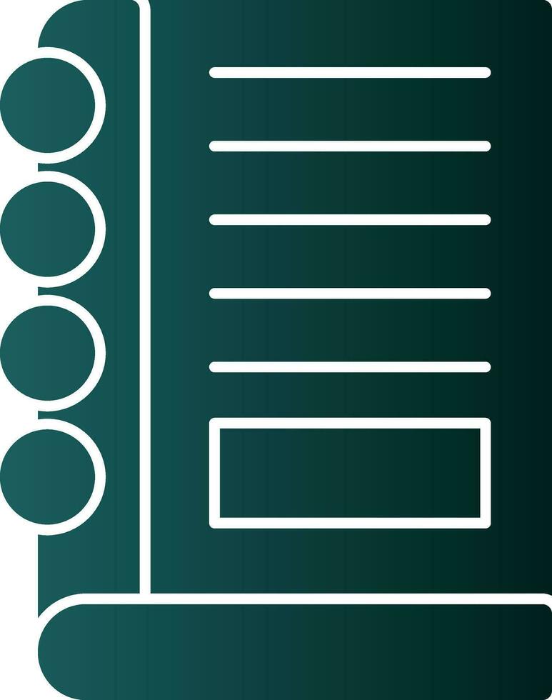 conception d'icônes vectorielles pour ordinateur portable vecteur