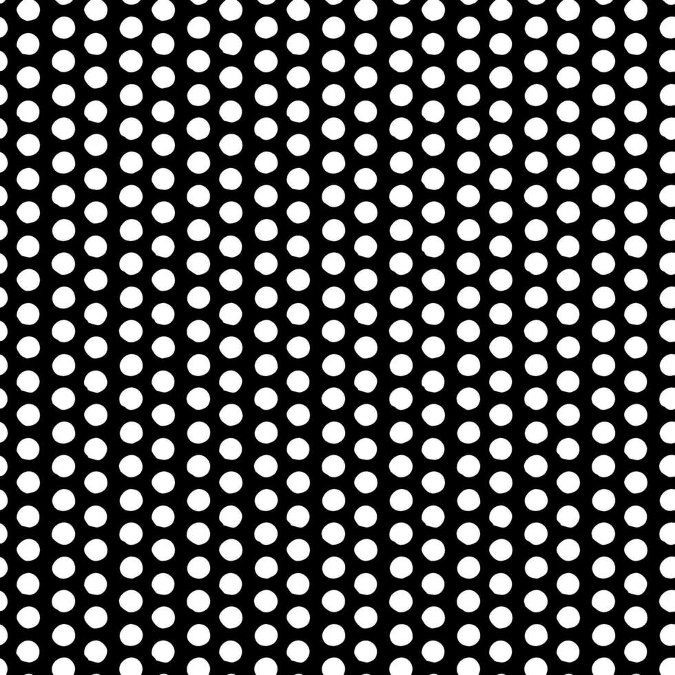 fond de texture vectorielle géométrique et de forme. superposition abstraite. toile de fond grunge. vecteur