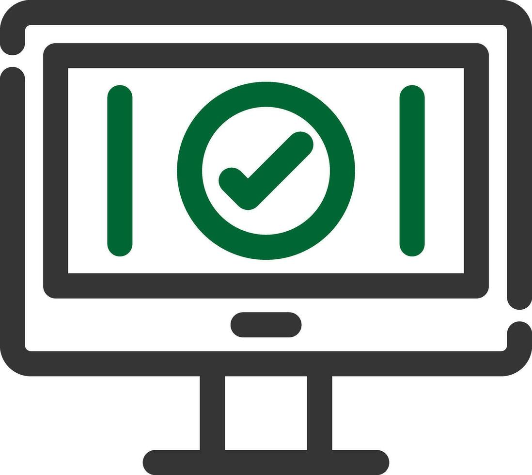 qualité Créatif icône conception vecteur