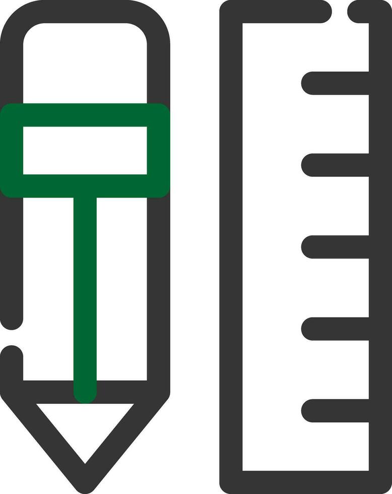 conception graphique icône créative vecteur