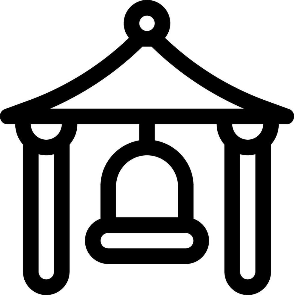 cette icône ou logo est a trouvé dans Japon ou autre où il explique le éléments ou la diversité dans le forme de inanimé ou vivant objets dans Japon etc et pouvez être utilisé pour la toile, application et logo conception vecteur