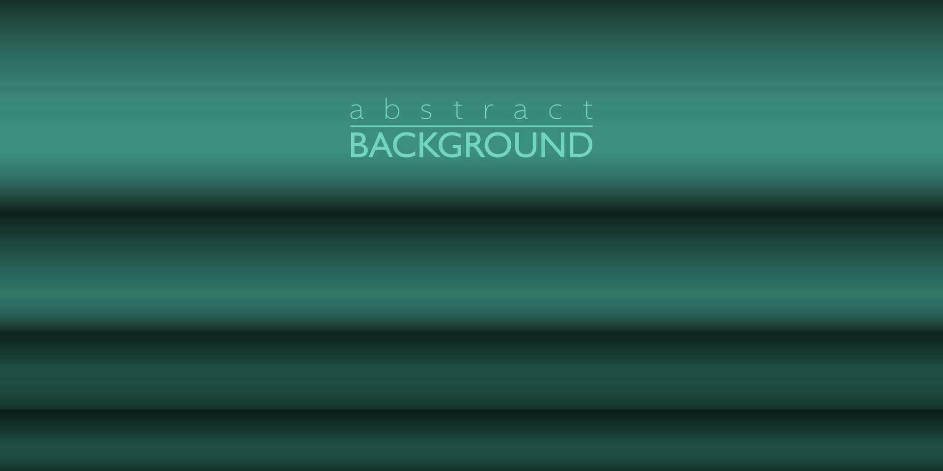 abstrait luxe foncé turquoise modèle conception. contemporain style graphique. vecteur illustration pour présentation, bannière, couverture, la toile, prospectus, carte, affiche, fond d'écran, texture, glisser, social médias