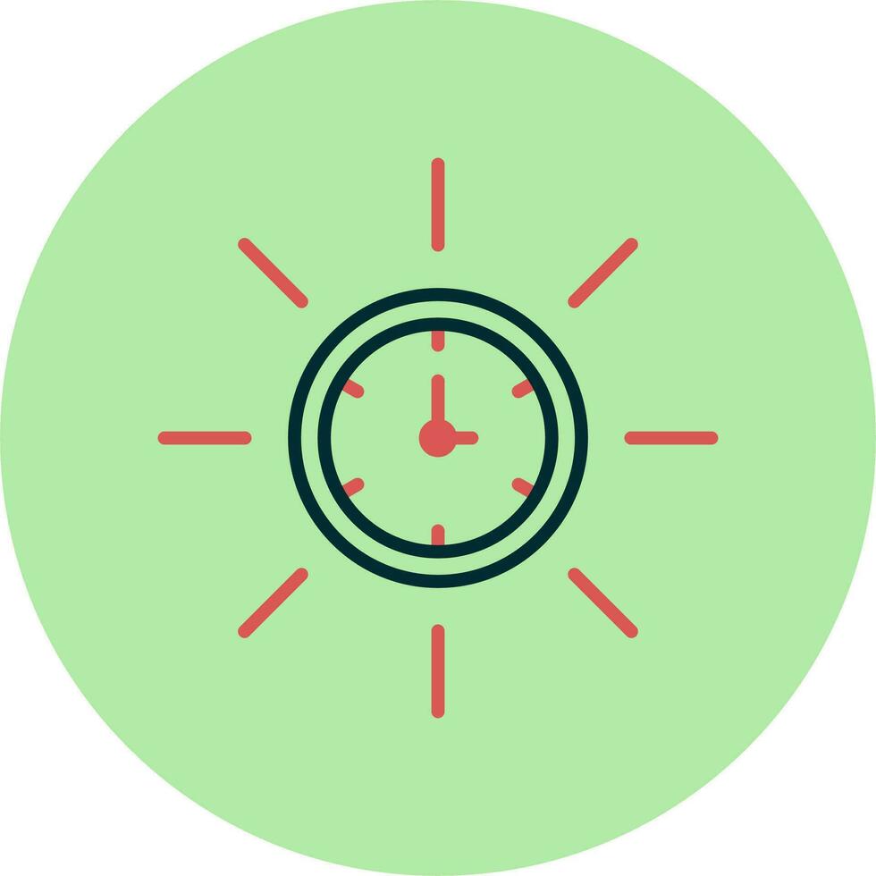 icône de vecteur de chargement