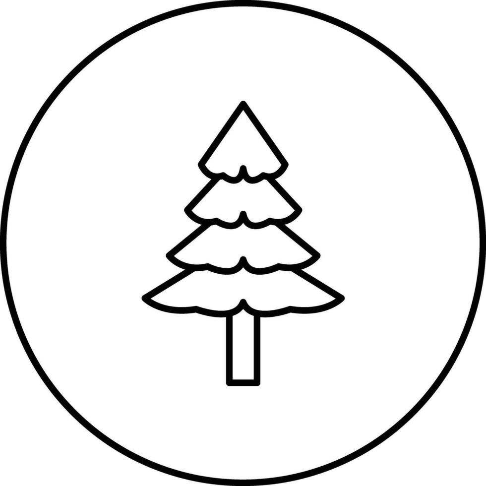 icône de vecteur de pin