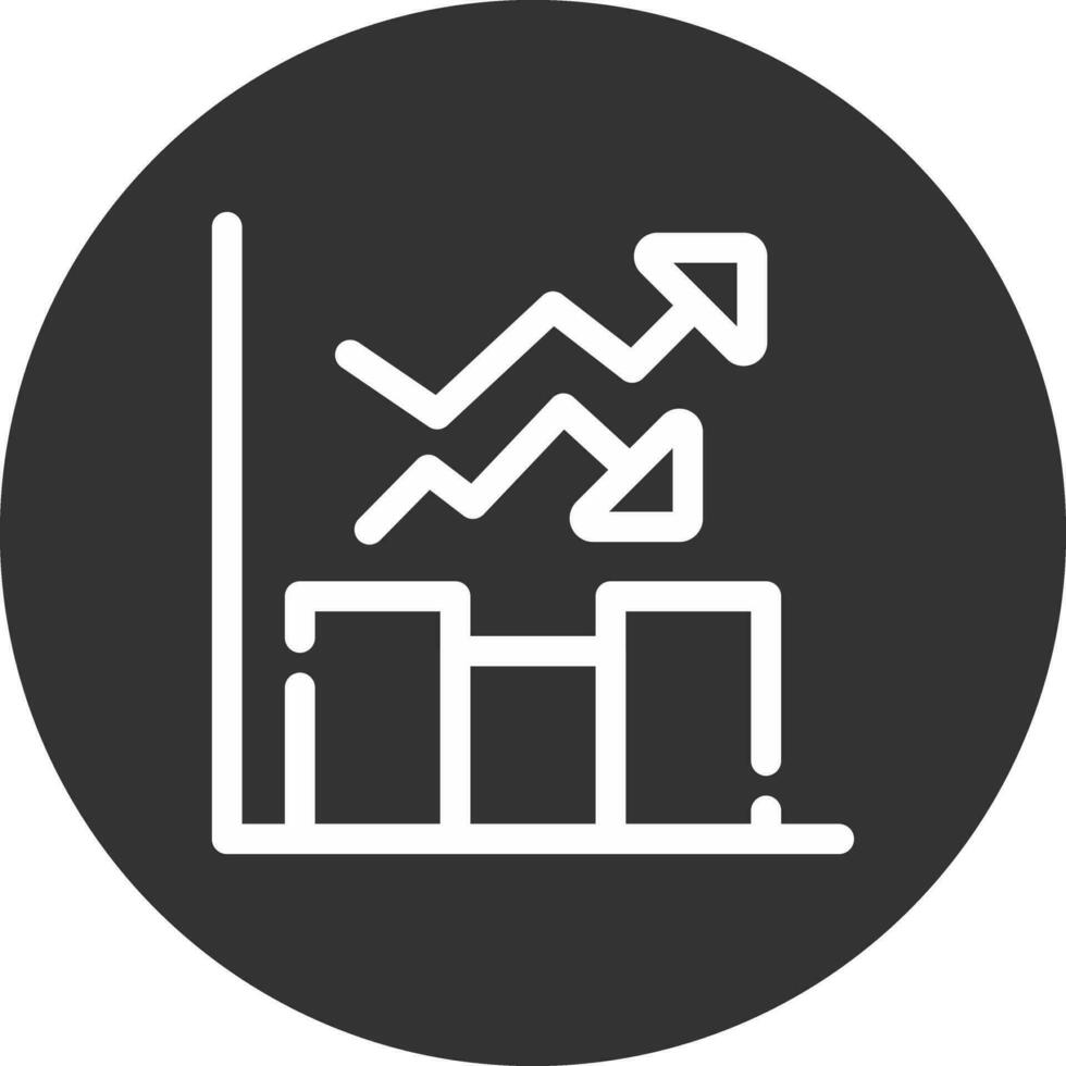 en ligne commerce Créatif icône conception vecteur