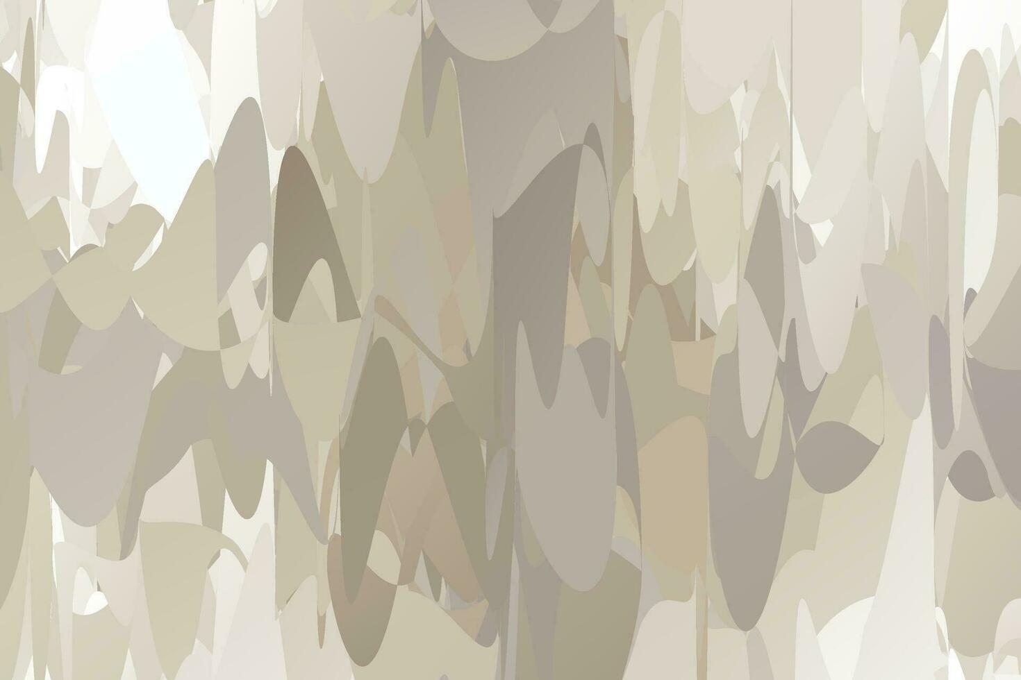 motif safari camouflage coloré. illustration pour papier peint, tissus, emballages, cartes postales, cartes de voeux, invitations de mariage, bannières, web. vecteur