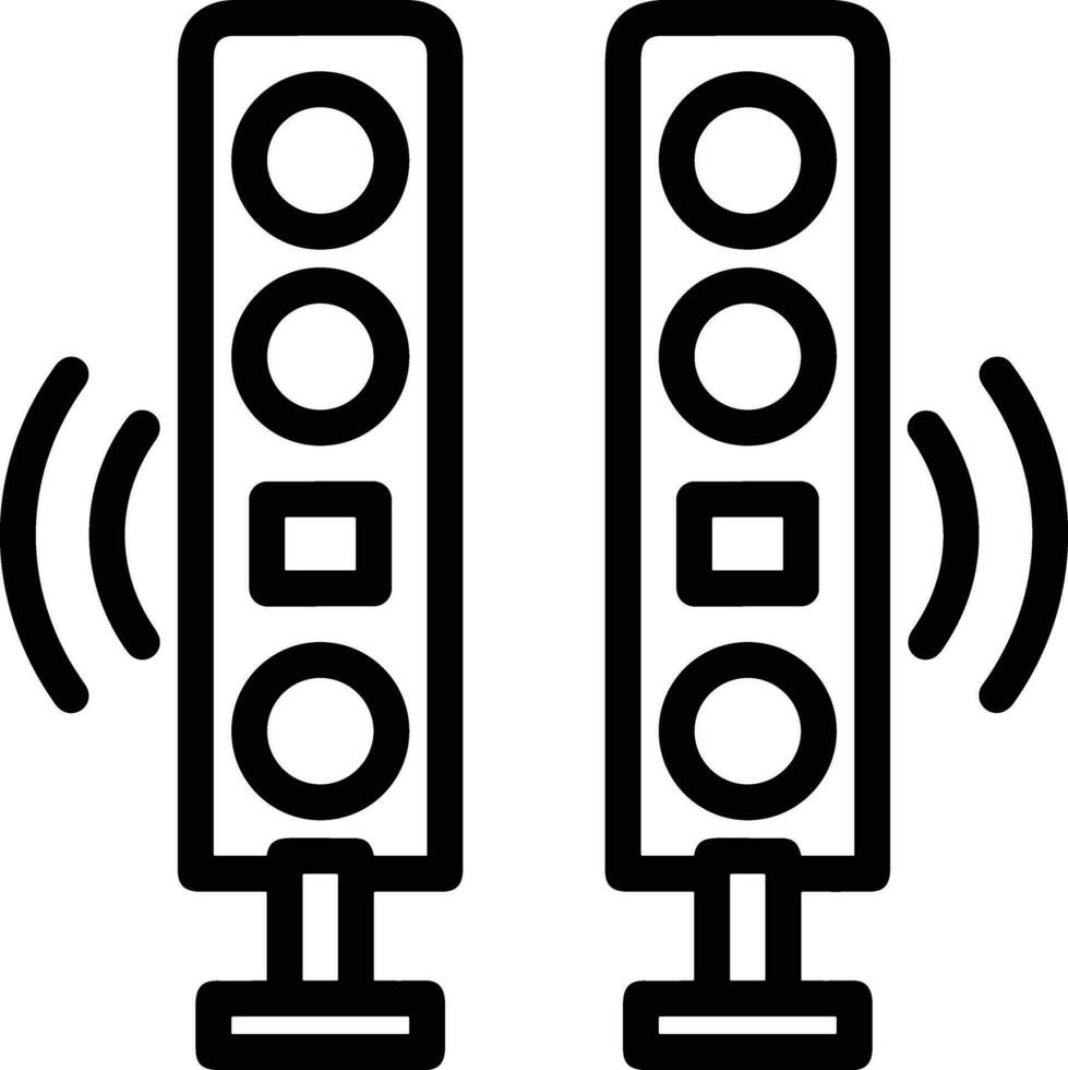 caméra la photographie icône symbole image vecteur. illustration de multimédia photographique lentille grapich conception image vecteur