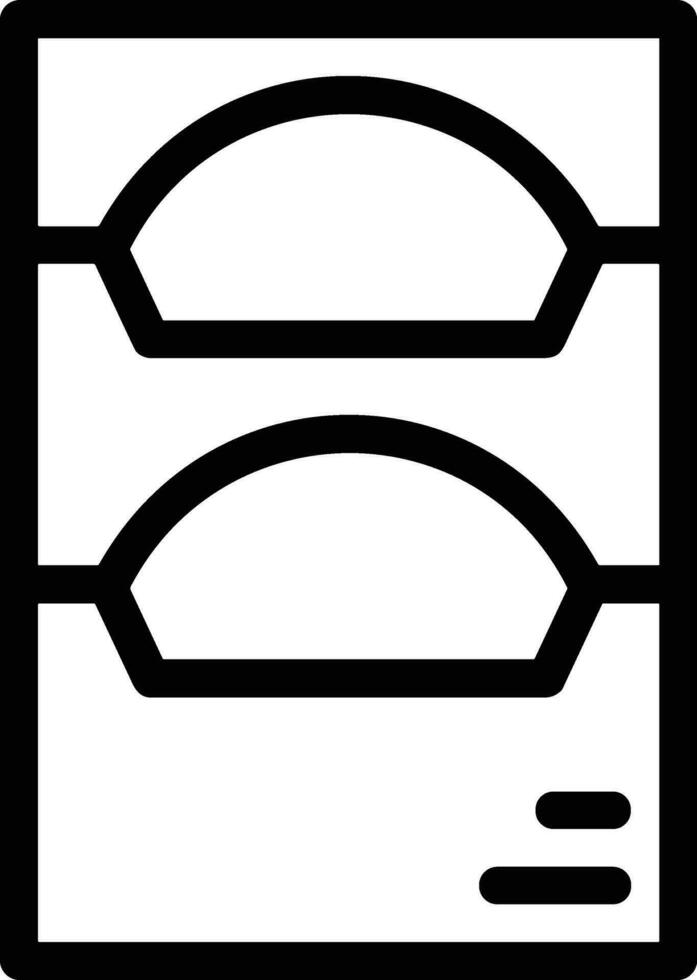 caméra la photographie icône symbole image vecteur. illustration de multimédia photographique lentille grapich conception image vecteur