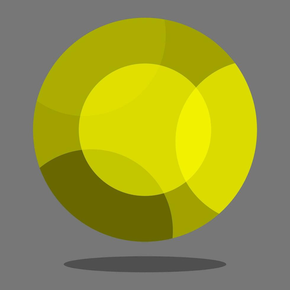logo conception, icône, emblème. d'or cercle à thème. moderne et futuriste. modifiable vecteur
