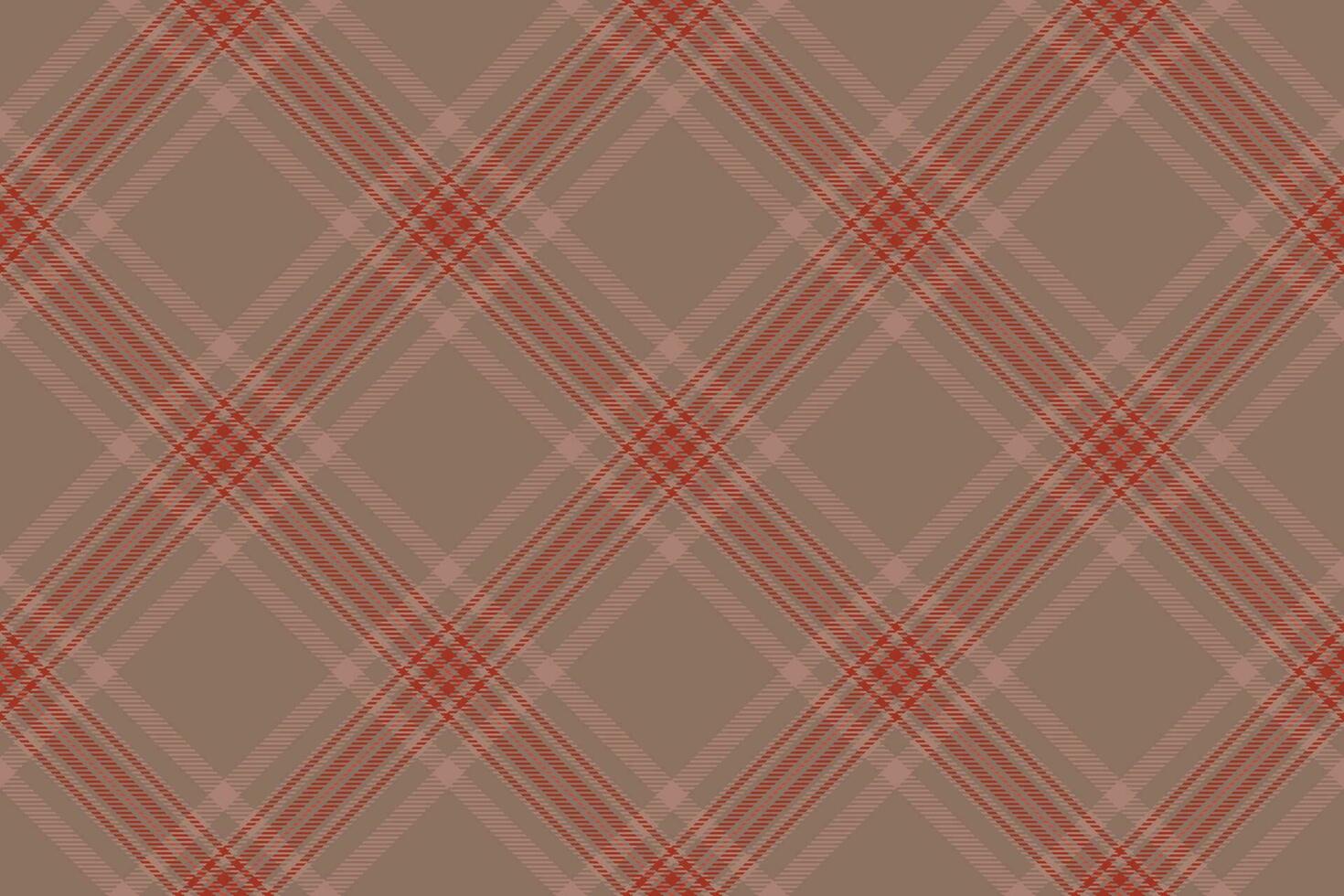 fond à carreaux tartan, motif sans couture à carreaux en diagonale. texture de tissu vectoriel pour impression textile, papier d'emballage, carte-cadeau, papier peint.