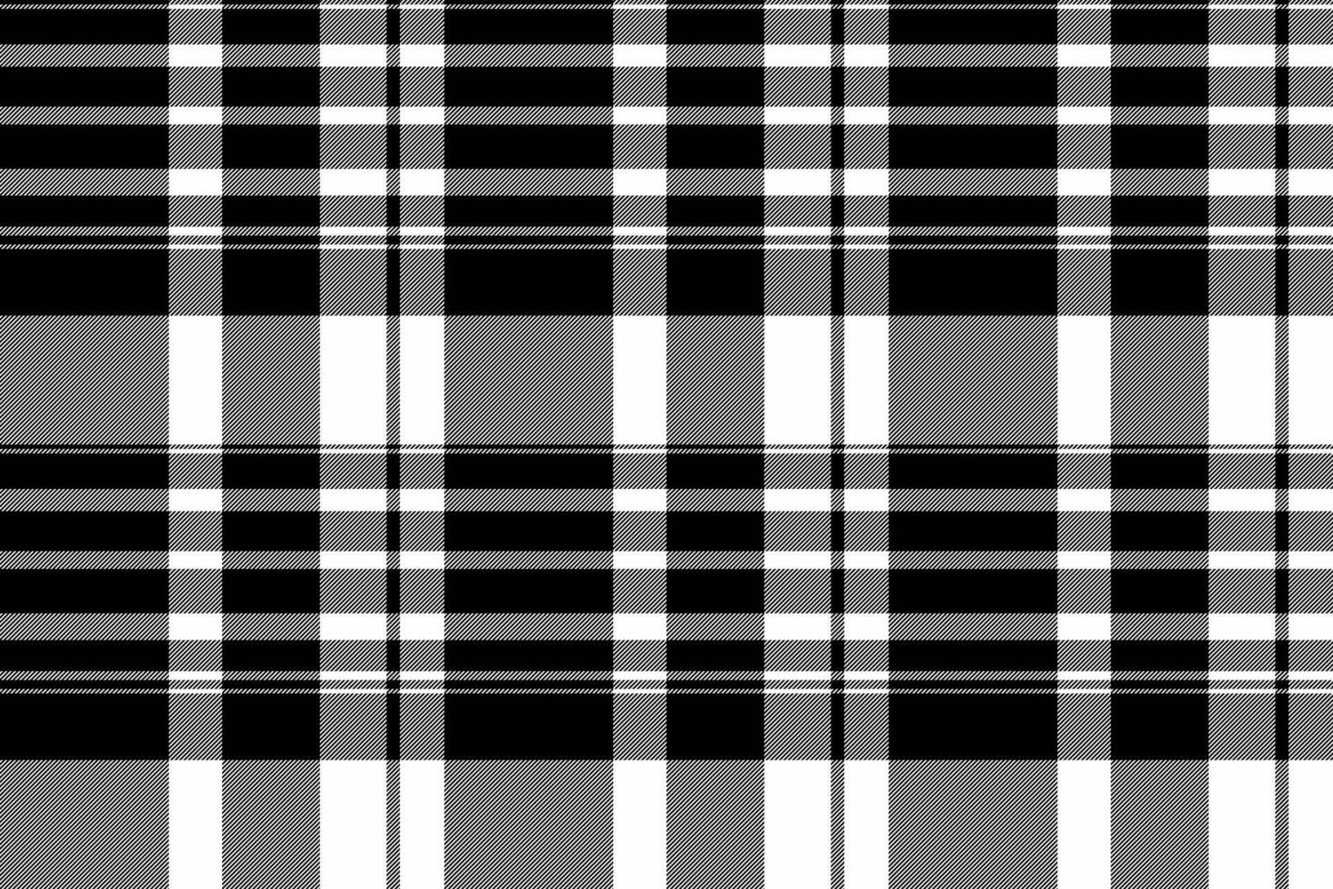 tartan texture en tissu de Contexte modèle plaid avec une vérifier textile vecteur transparent.