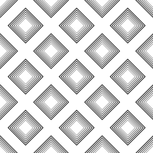 Modèle vectorielle continue, conception d&#39;emballage. Motif répété. Texture, fond vecteur