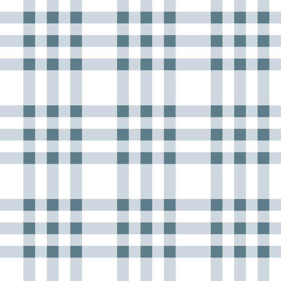 gris plaid modèle Contexte. plaid modèle Contexte. plaid Contexte. sans couture modèle. pour toile de fond, décoration, cadeau emballage, vichy nappe de table, couverture, tartan, mode en tissu imprimer. vecteur