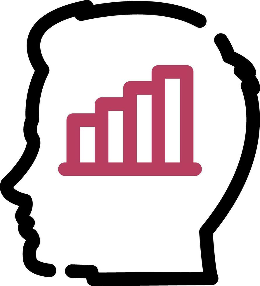 évolution Créatif icône conception vecteur