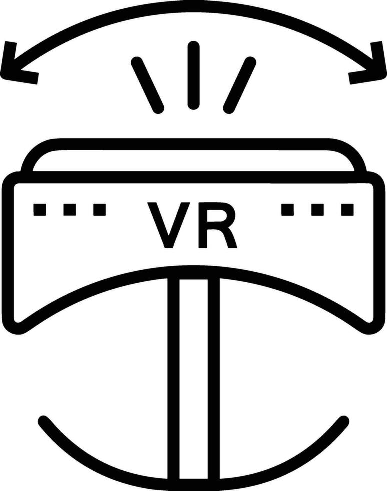 sécurité casque icône symbole image vecteur. illustration de le tête protecteur industriel ingénieur ouvrier conception image vecteur