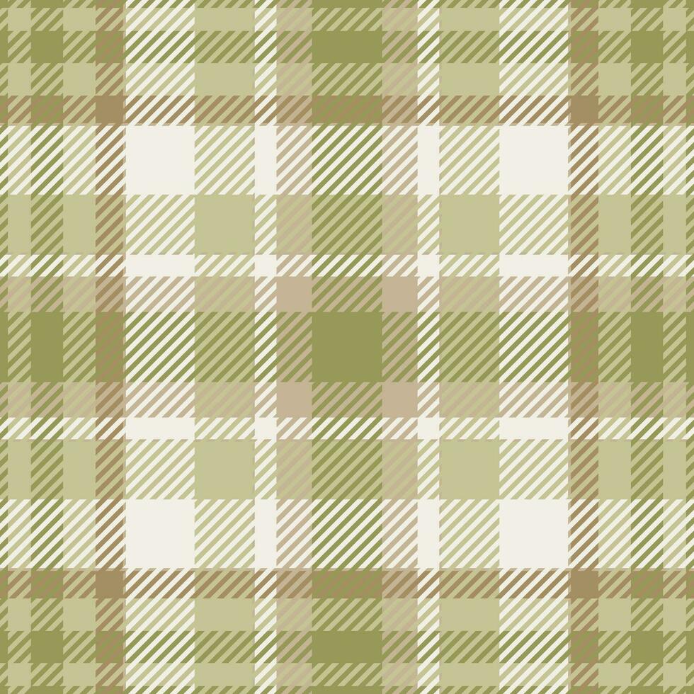 tartan ecosse vecteur de motif à carreaux sans couture. tissu de fond rétro. texture géométrique carrée de couleur de chèque vintage.