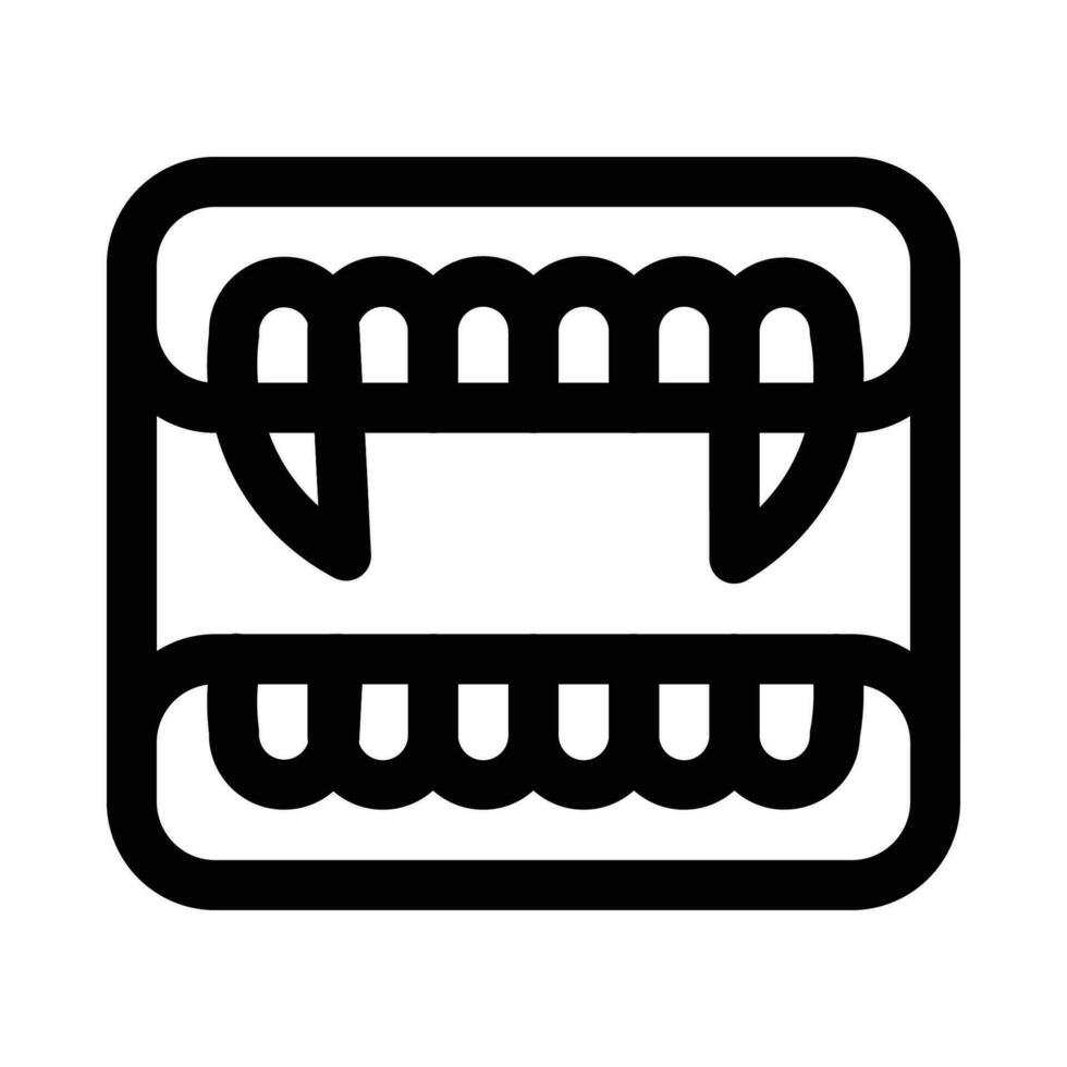 crocs vecteur icône sur une blanc Contexte