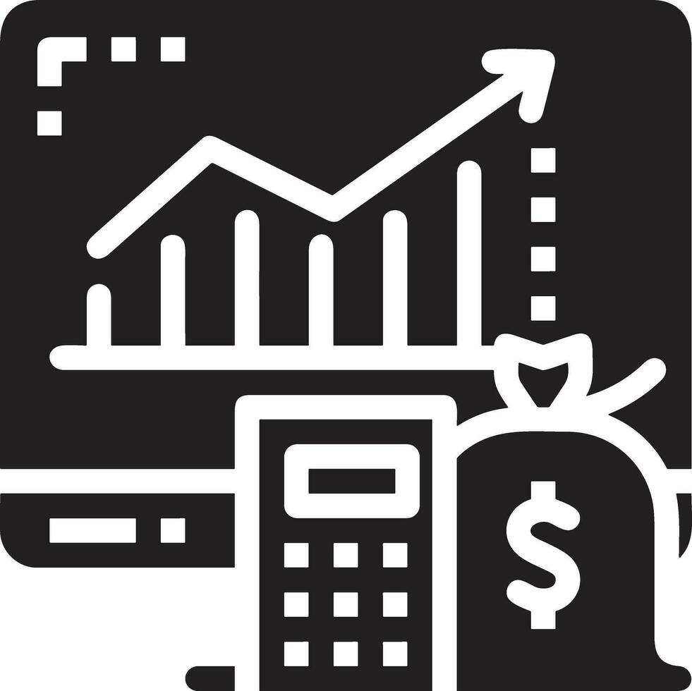 argent échange Paiement icône symbole vecteur image. illustration de le dollar devise pièce de monnaie graphique conception image