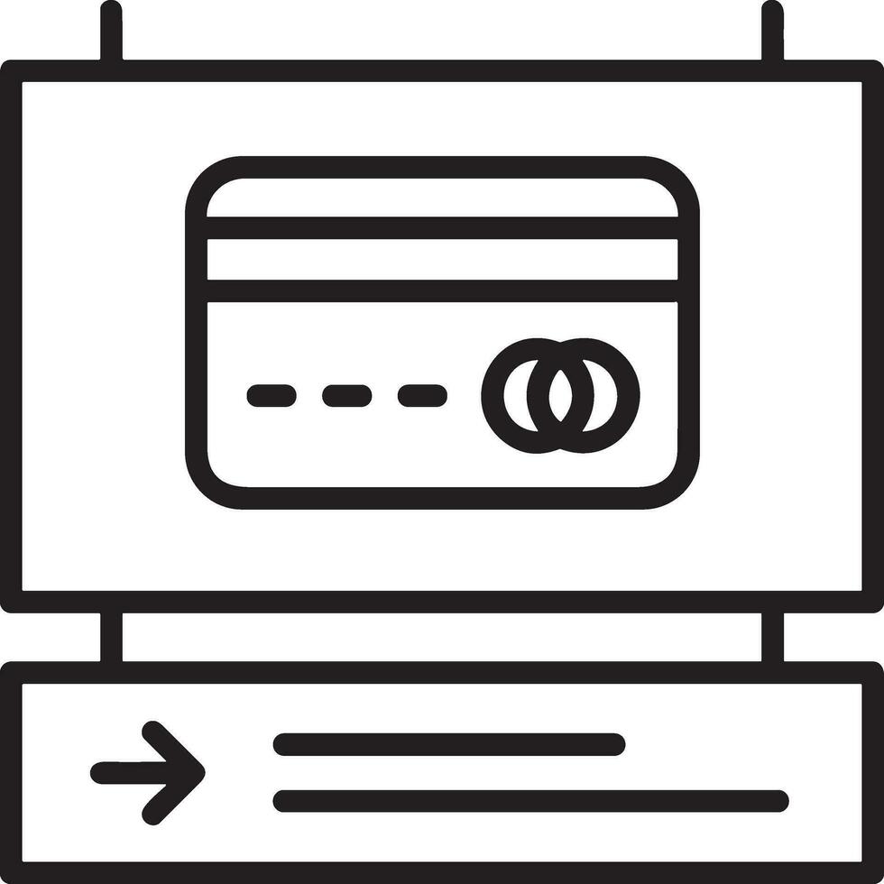 argent échange Paiement icône symbole vecteur image. illustration de le dollar devise pièce de monnaie graphique conception image