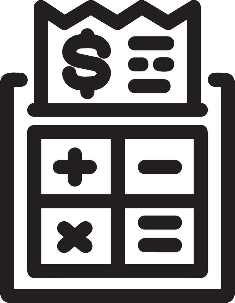 argent échange Paiement icône symbole vecteur image. illustration de le dollar devise pièce de monnaie graphique conception image