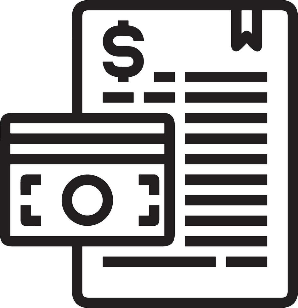 argent échange Paiement icône symbole vecteur image. illustration de le dollar devise pièce de monnaie graphique conception image