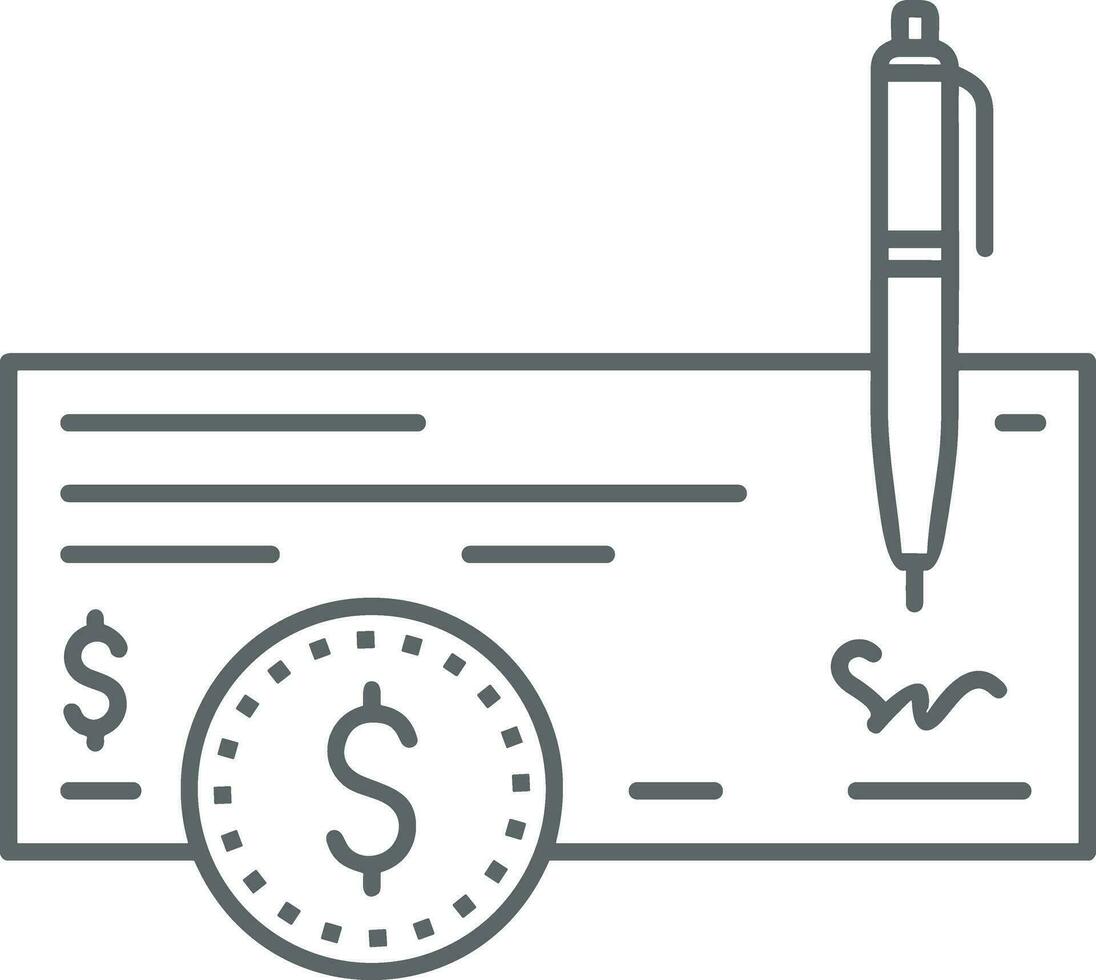 argent échange Paiement icône symbole vecteur image. illustration de le dollar devise pièce de monnaie graphique conception image