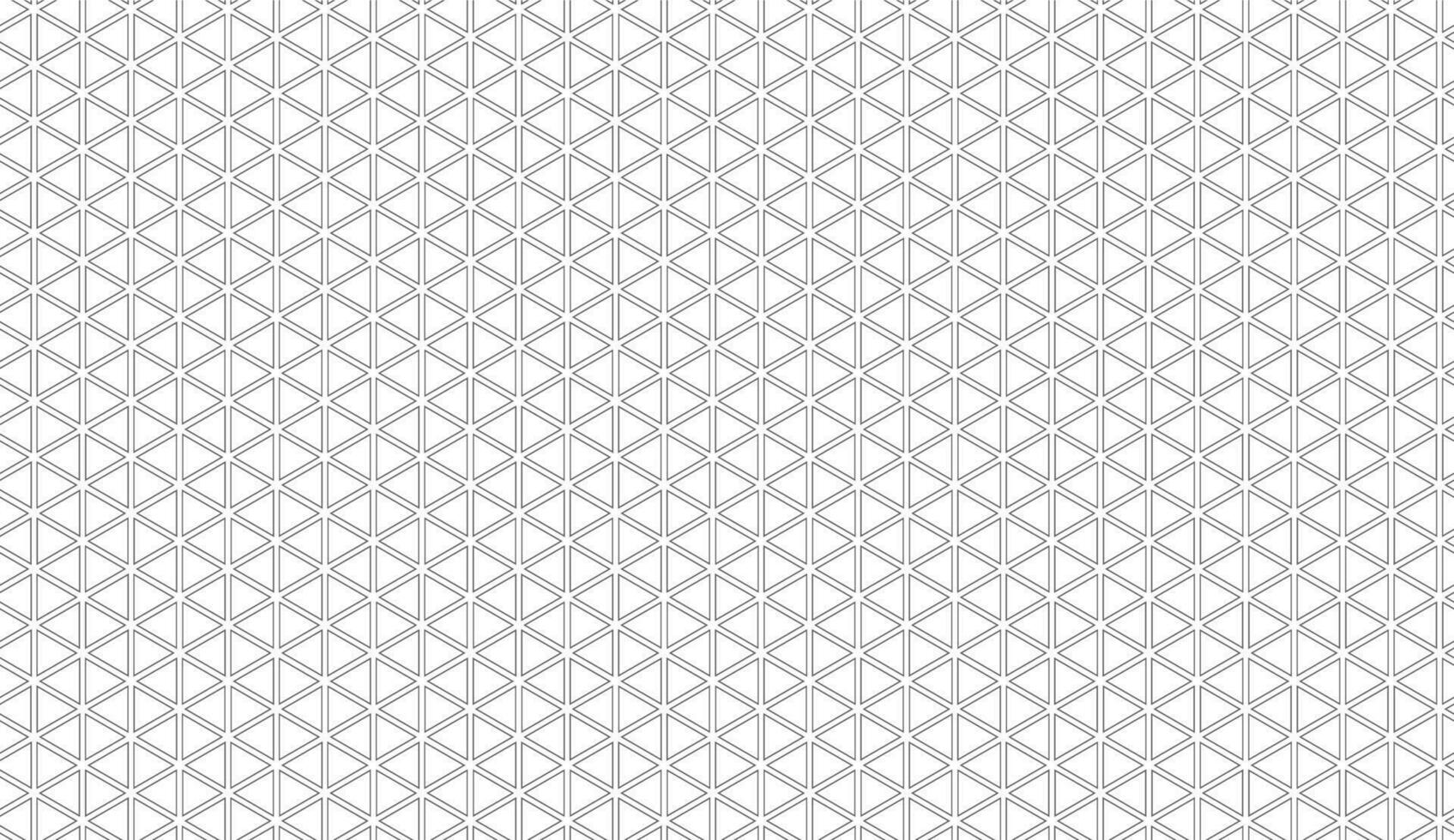 motif géométrique sans soudure. fond de vecteur de conception à la mode pour toile de fond web ou impression papier.