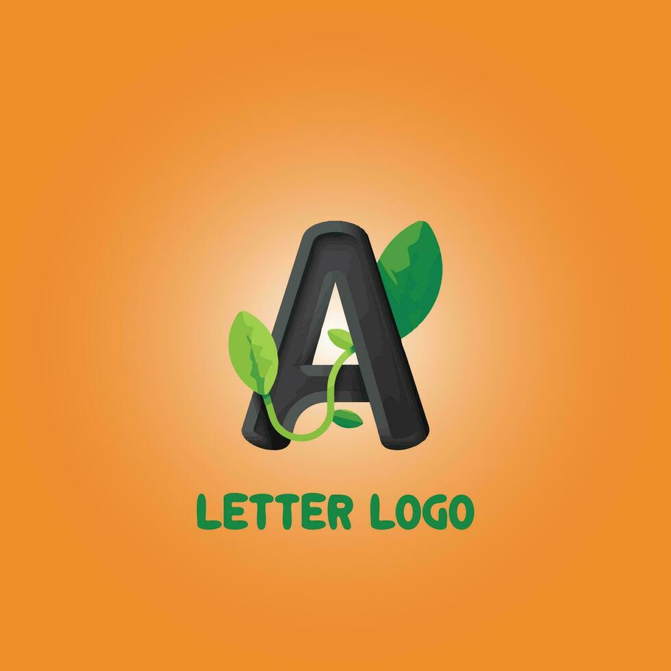 abstrait logo conception vecteur image