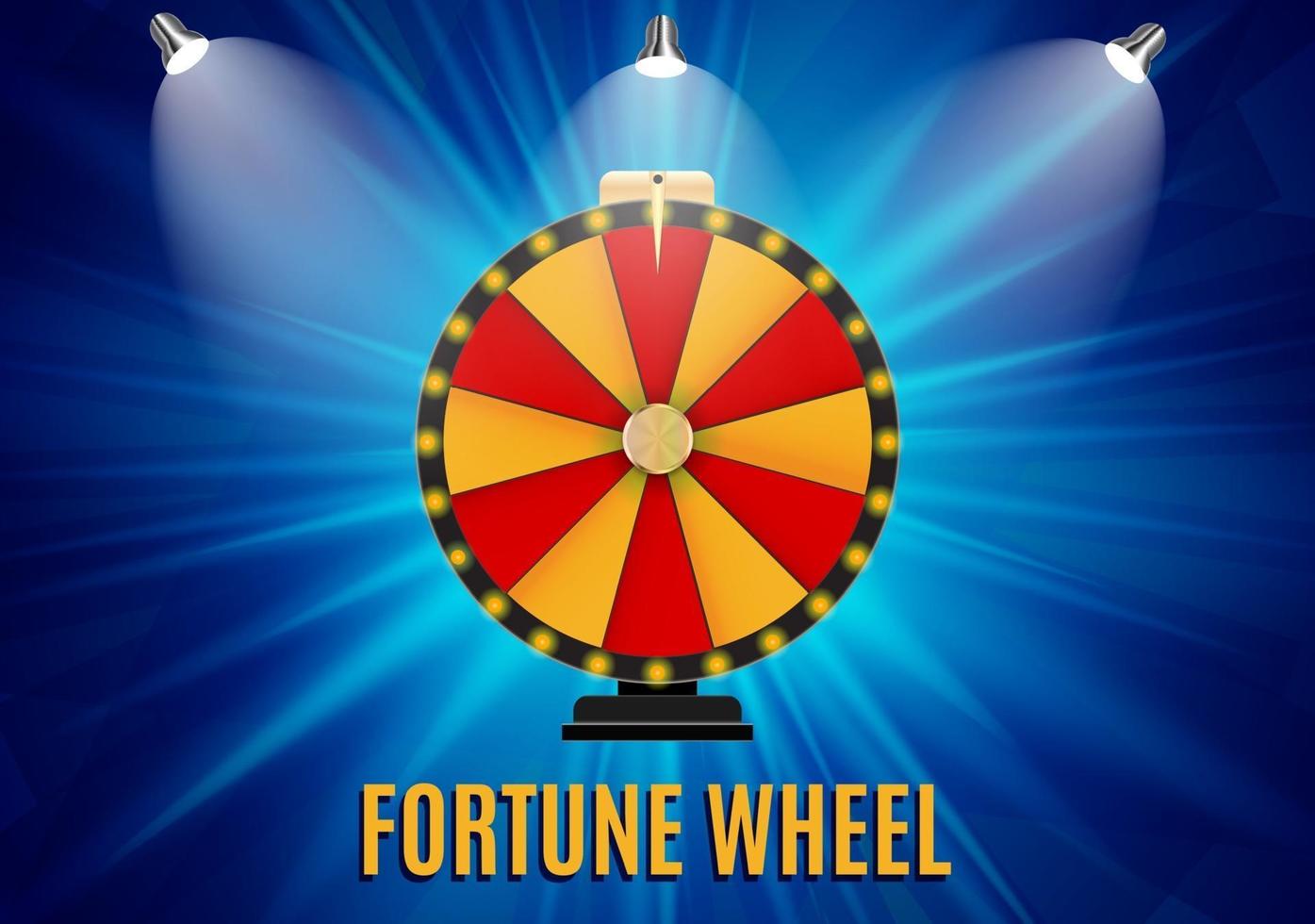 https://static.vecteezy.com/ti/vecteur-libre/p1/3356228-roue-de-fortune-icone-lucky-with-place-for-text-vector-illustration-gratuit-vectoriel.jpg