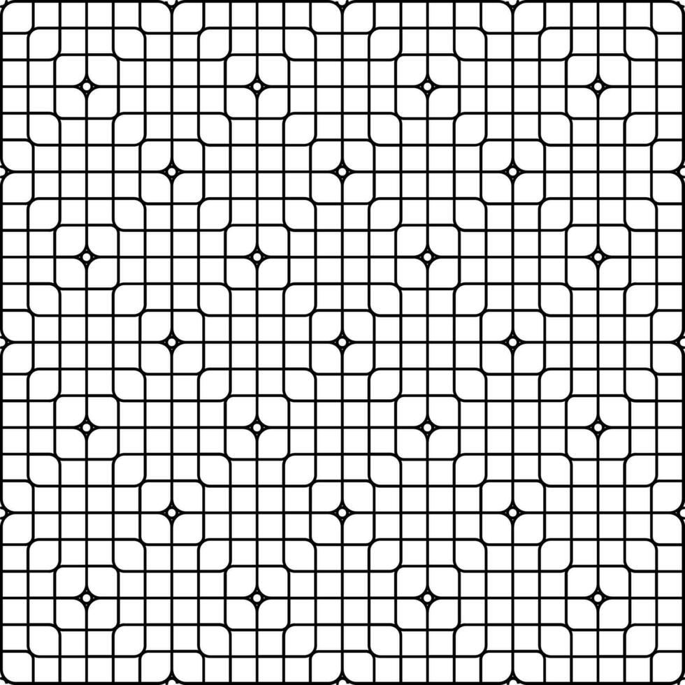 géométrique arrière-plans vecteur