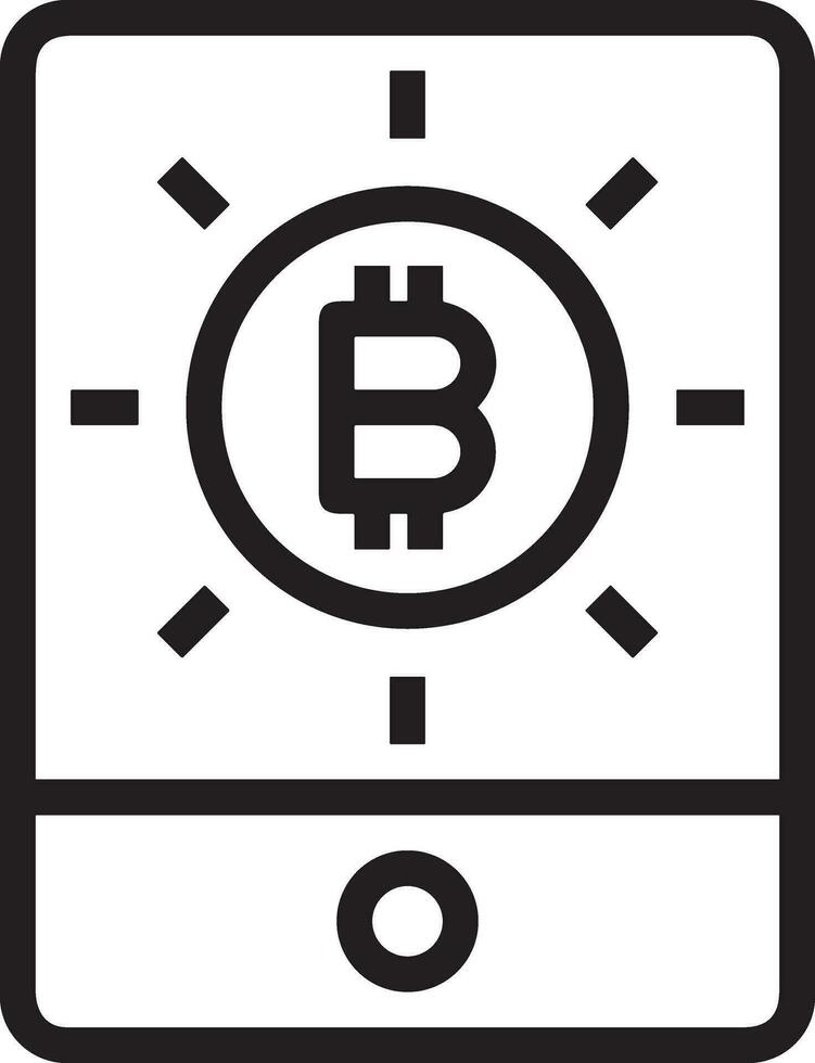 argent échange Paiement icône symbole vecteur image. illustration de le dollar devise pièce de monnaie graphique conception image